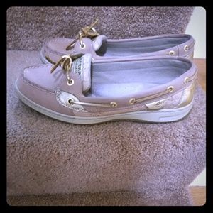 Sperry